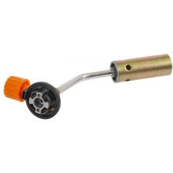 ������� �������� Skif Outdoor Firewind I (SO-7002) - �������� 2