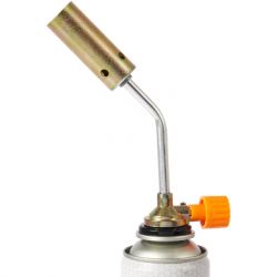 ������� �������� Skif Outdoor Firewind I (SO-7002) - �������� 3