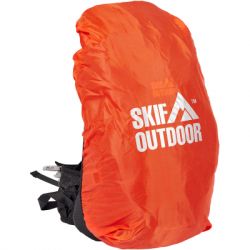 ������ ������������� Skif Outdoor Adventure 30L Black (9582B) - �������� 10
