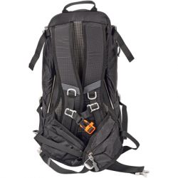������ ������������� Skif Outdoor Adventure 30L Black (9582B) - �������� 2