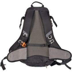 ������ ������������� Skif Outdoor Adventure 30L Black (9582B) - �������� 3