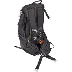 ������ ������������� Skif Outdoor Adventure 30L Black (9582B) - �������� 4