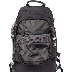 ������ ������������� Skif Outdoor Adventure 30L Black (9582B) - �������� 6