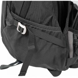 ������ ������������� Skif Outdoor Adventure 30L Black (9582B) - �������� 7