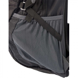 Рюкзак туристичний Skif Outdoor Adventure 40L Black (2367B) - Картинка 8