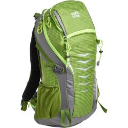 ������ ����������� Skif Outdoor Seagle 45L Green (1311G)