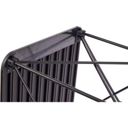 ������������� ���� Skif Outdoor Floyd II (ZF-H004) - �������� 2