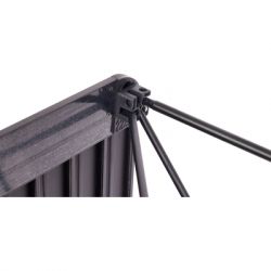 ������������� ���� Skif Outdoor Floyd II (ZF-H004) - �������� 3