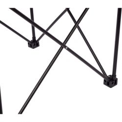 ������������� ���� Skif Outdoor Floyd II (ZF-H004) - �������� 4