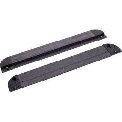 ������������� ���� Skif Outdoor Floyd II (ZF-H004) - �������� 6