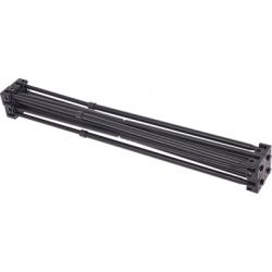 ������������� ���� Skif Outdoor Floyd II (ZF-H004) - �������� 7