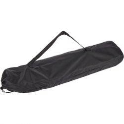 ������������� ���� Skif Outdoor Floyd II (ZF-H004) - �������� 9