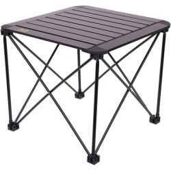   Skif Outdoor Floyd II (ZF-H004)