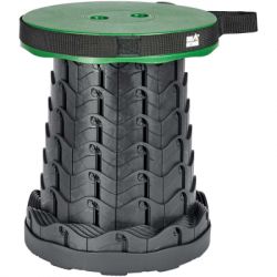 ���� �������� Skif Outdoor Tower Olive (QHTC1000OL) - �������� 2