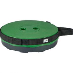 ���� �������� Skif Outdoor Tower Olive (QHTC1000OL) - �������� 3