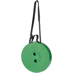 ���� �������� Skif Outdoor Tower Olive (QHTC1000OL) - �������� 4
