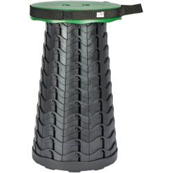 ���� �������� Skif Outdoor Tower Olive (QHTC1000OL)