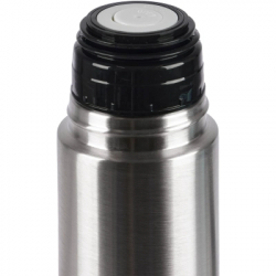 � ������ Skif Outdoor Walker 0.5L Silver (HB-500S) - �������� 2