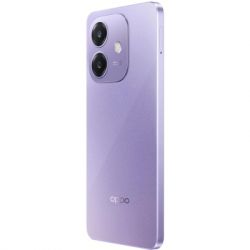 �������� ������� Oppo A3 6/256GB Starry Purple (OFCPH2669_PURPLE) - �������� 10
