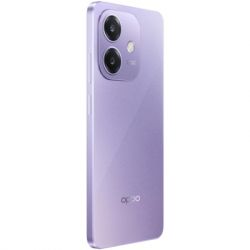 �������� ������� Oppo A3 6/256GB Starry Purple (OFCPH2669_PURPLE) - �������� 11