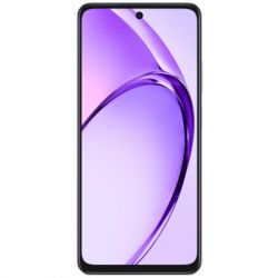 �������� ������� Oppo A3 6/256GB Starry Purple (OFCPH2669_PURPLE) - �������� 2