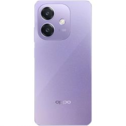 �������� ������� Oppo A3 6/256GB Starry Purple (OFCPH2669_PURPLE) - �������� 3