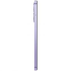 �������� ������� Oppo A3 6/256GB Starry Purple (OFCPH2669_PURPLE) - �������� 4
