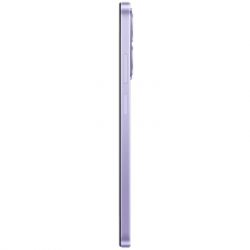 �������� ������� Oppo A3 6/256GB Starry Purple (OFCPH2669_PURPLE) - �������� 5