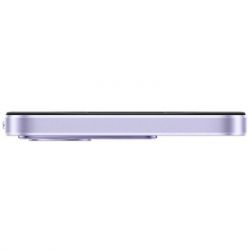 �������� ������� Oppo A3 6/256GB Starry Purple (OFCPH2669_PURPLE) - �������� 6