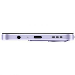 �������� ������� Oppo A3 6/256GB Starry Purple (OFCPH2669_PURPLE) - �������� 7