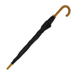 ���� Bergamo Promo ����������� ������ (45100-3) - �������� 2