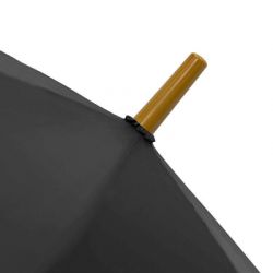 ���� Bergamo Promo ����������� ������ (45100-3) - �������� 4