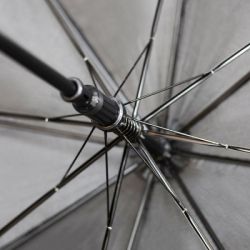 ���� Bergamo Promo ����������� ������ (45100-3) - �������� 5