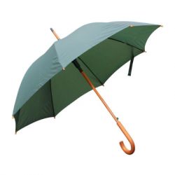 ���� Bergamo Toprain �����-������� (4513199)