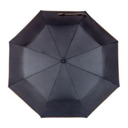 �������� Bergamo Sky ����������� �����-����������� (7040010) - �������� 2