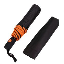 �������� Bergamo Sky ����������� �����-����������� (7040010) - �������� 3