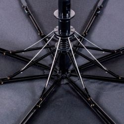 �������� Bergamo Sky ����������� �����-����������� (7040010) - �������� 5