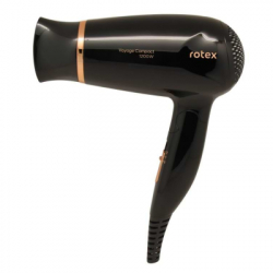 ��� Rotex RFF122-B
