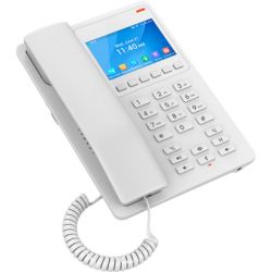IP телефон Grandstream GHP630W - Картинка 2
