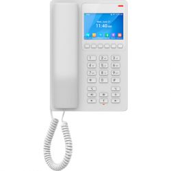 IP телефон Grandstream GHP630W - Картинка 3