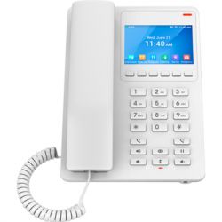 IP ������� Grandstream GHP630W