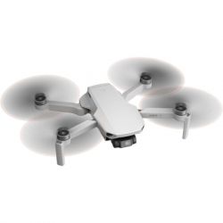 ������������ DJI Mini 4K (DJI RC-N1C) ����� ��� ������ (CP.MA.00000798.01) - �������� 2