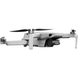 ������������ DJI Mini 4K (DJI RC-N1C) ����� ��� ������ (CP.MA.00000798.01) - �������� 3