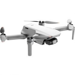 ������������ DJI Mini 4K (DJI RC-N1C) ����� ��� ������ (CP.MA.00000798.01) - �������� 4