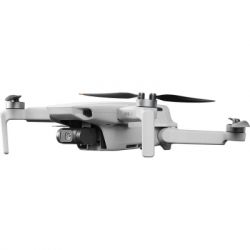 ������������ DJI Mini 4K (DJI RC-N1C) ����� ��� ������ (CP.MA.00000798.01) - �������� 5
