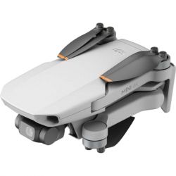 ������������ DJI Mini 4K (DJI RC-N1C) ����� ��� ������ (CP.MA.00000798.01) - �������� 6