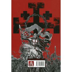 ����� ���������� �������� - �������� ����� ��������� (9786176642930) - �������� 2