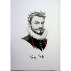 ����� ���������� �������� - �������� ����� ��������� (9786176642930) - �������� 5