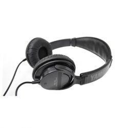 Навушники Yamaha RH-5MA - Картинка 2