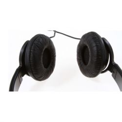 Навушники Yamaha RH-5MA - Картинка 3